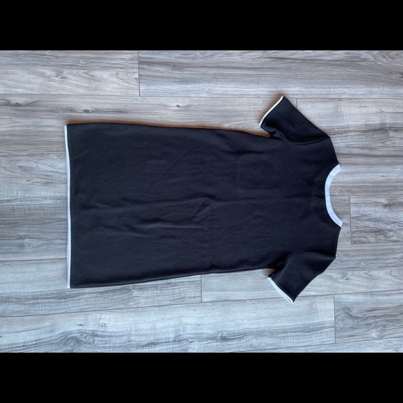 Zara dress - Picture 4 of 4